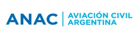 ANAC Argentina