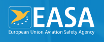 EASA